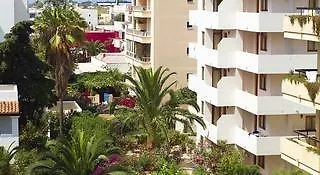 My Way Luxury Ibiza Studio - Ab Group Playa d'en Bossa Apartamento