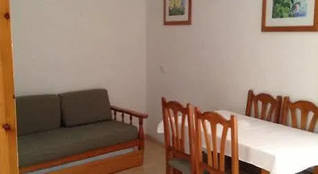 My Way Luxury Ibiza Studio - Ab Group Playa d'en Bossa Appartement