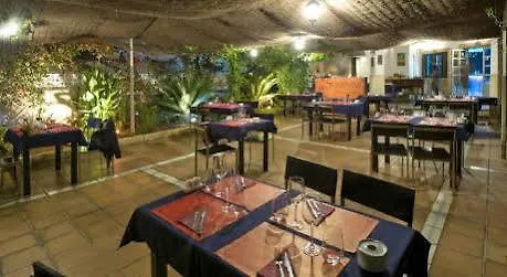 Appartement My Way Luxury Ibiza Studio - Ab Group Playa d'en Bossa