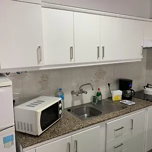 https://apartamento-a-50-metros-de-la-playa.in-canary-islands.com