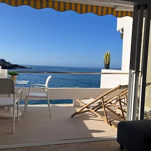 https://queens-paradise.tenerifehoteles.net