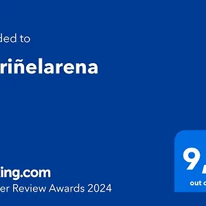https://marielarena.sansebastianhotels.net