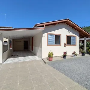 Casa Da Alaíde Casa de Férias Pinheira
