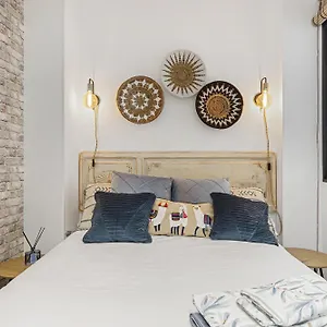 https://apt-agua-viva-mar.hotelsinnerja.org