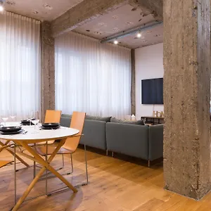 https://new-san-mames-by-staynnapartments.sansebastianhotels.net