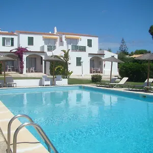  Appartement Nure Mar Y Mar