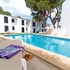 Cala Blanca Appartamento