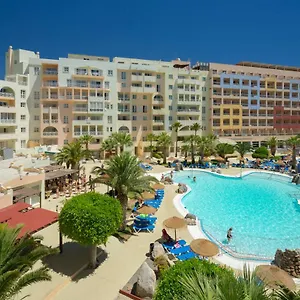 check availability